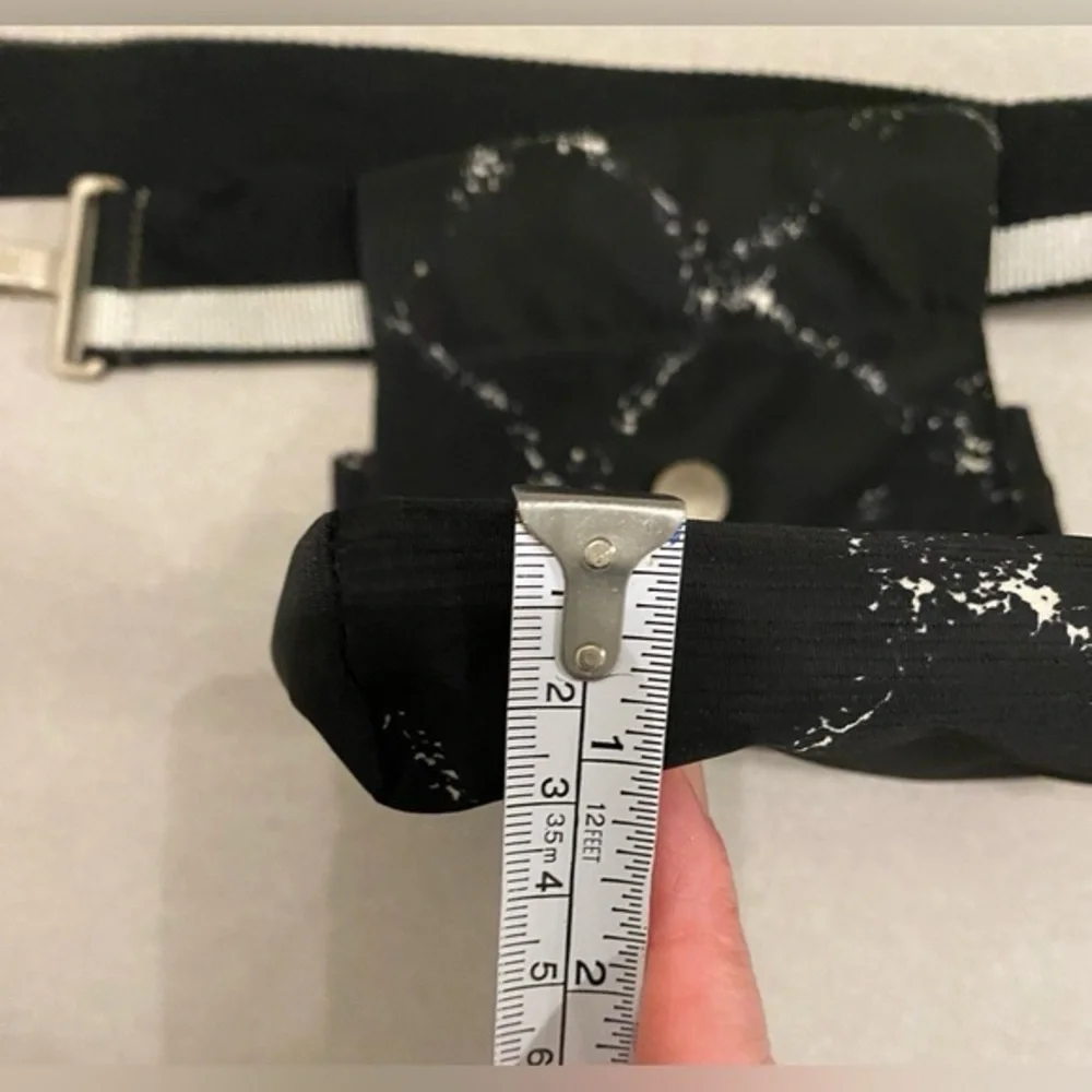 CHANEL Travel Bag - Picture 14 of 16